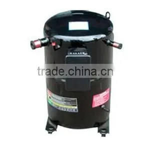 Hermetic Refrigeration Copeland Compressor CR18KQ-TFD thumbnail-1
