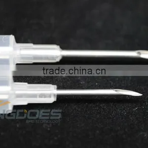 New Product! Mini Syringe for Small Animal! Stock! thumbnail-4