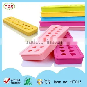 Custom Ice Ball Maker Ice Cream Mold Ice Making Box thumbnail-3