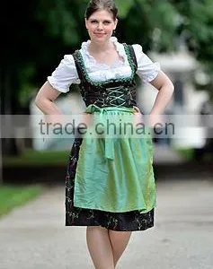 German Clothing thumbnail-1