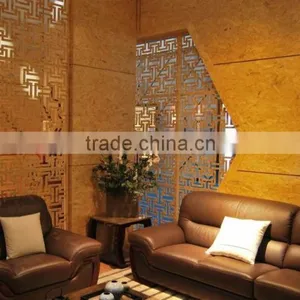 Polished Porcelain Floor Tiles - Tiles Good Sale in Middle East 800*800 thumbnail-3