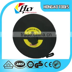 2015 New Model Easy Use Long Tape Measure,fibergalss Measuring Tape Quality Choice thumbnail-1