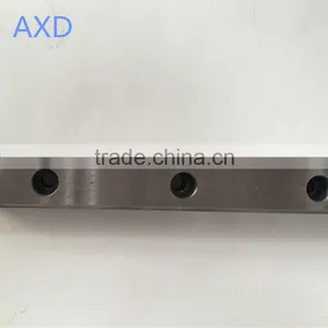 Sliding Rail System Roller Rail Linear Guide thumbnail-1