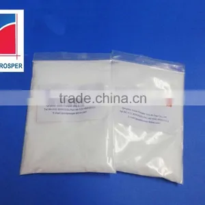 White Crystal Powder Glucose Dextrose Monohydrate thumbnail-4
