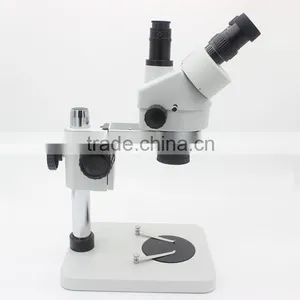 Best Reliable of FEITA FSM45T1 Binocular Microscopes /Stereo Microscope/microscope thumbnail-2