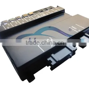 Car Electronic Seat Switch Control Module OEM A2118204085/A2118704626 thumbnail-2