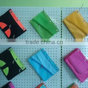 Ningbo Seasons Import & Export Co., Ltd. company overview - view 4 thumbnail