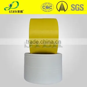 Polyproplume PP Strapping Band thumbnail-5