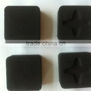Arab Coconut Shell Shisha Charcoal Long Burning Time thumbnail-1