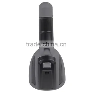Qualified 2D Handheld Inverse Barcode Scanner thumbnail-2