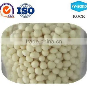 Edge Banding Glue ( Low Temperature and Manual ) thumbnail-1