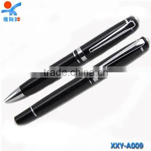 OEM Metal Fountain Pen Set for Promotion thumbnail-1
