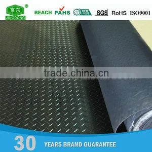 Chinese Factory Professional Anti-slip Diamond Rubber Sheet Quality Choice thumbnail-2