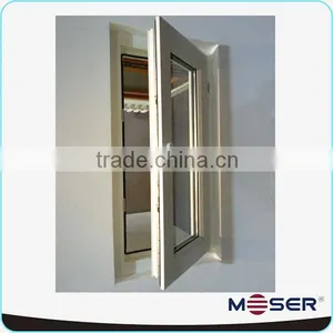 Double Glazed Windows Pvc Australia thumbnail-1