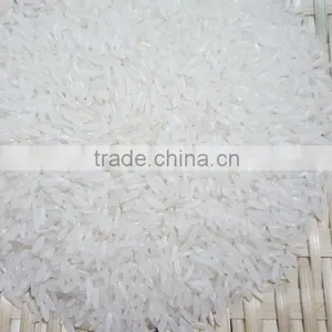 Broken Jasmine Rice (100% Broken) thumbnail-1