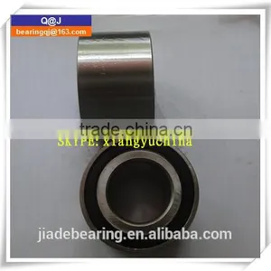 Wheel Bearing DAC30600037 Hub Bearing thumbnail-1