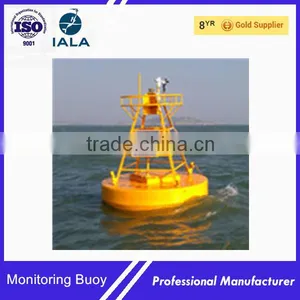 Water Quality Monitoring System thumbnail-5