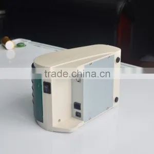 58mm Thermal Printer,POS Receipt Printer White Color thumbnail-5