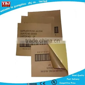 One Piece Popular Anime Card Sticker A Variety of Cartoon Images to Choose a Set of 20 Postcards thumbnail-3