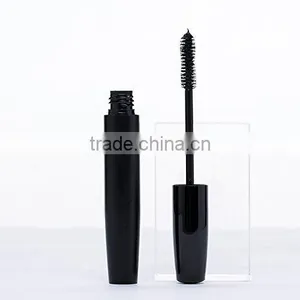 Magic 3D Fiber Lashes Mascara With Private Label for Longer and Darker Eyelash Mascara Brush thumbnail-4