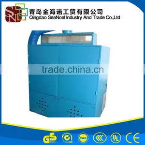 New Arrival Competitive Goose Down Pillow Filling Machine thumbnail-2