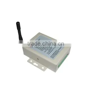 Wireless RTU Modem KB3200 Built-in Modbus-RTU Protocol Used in Electric Power Automatic System, thumbnail-1