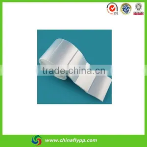 1090mm Factory Price Matt PP Synthetic Paper. Jumboo Roll Label thumbnail-1