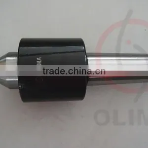 Heavy Duty Live Center / MT4 Live Center / Lathe Live Center for CNC Tool thumbnail-2