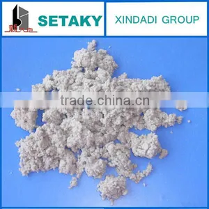 Wood Cellulose Fiber for Construction thumbnail-1