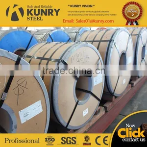 TFS,tin Free Steel Sheets With Jis Standard for Best Usages thumbnail-4