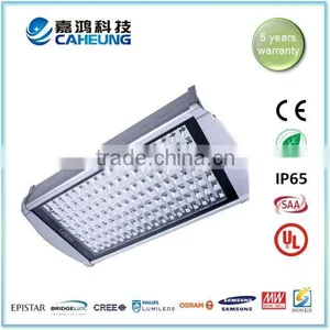 84W LED Tunnel Light thumbnail-2