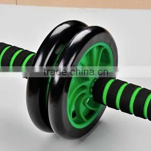 Better Quality Push-Up Multi-function Fitness Equipment Push Ups Bar thumbnail-1