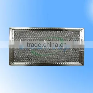 Replacement Range Hood Filter thumbnail-1