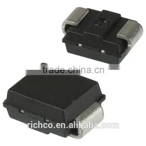 (Good Offer) 1SMA5929BT3G thumbnail-3