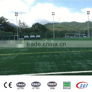 2016 Lastest Custom Steel Football Cage Soccer Cage thumbnail-5