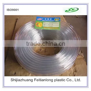 PVC Steel Wire Hose thumbnail-4