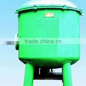 ST-1650VF-S Vacuum Sintering Furnace for Industry Heating thumbnail-6