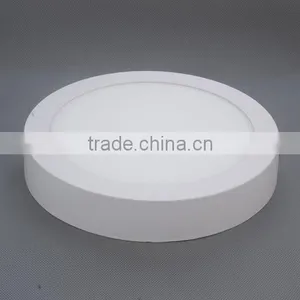 3W Surface Mounted Ceiling Lamp thumbnail-1
