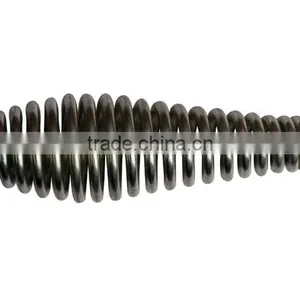 Olive Shape Springs With High Quality thumbnail-1