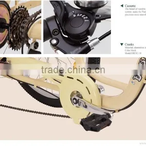 Tricycle thumbnail-5