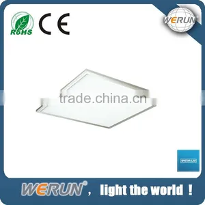 You Jizz Tube Led Small Ceiling Panel Light 8 Xxx Panel Light thumbnail-1
