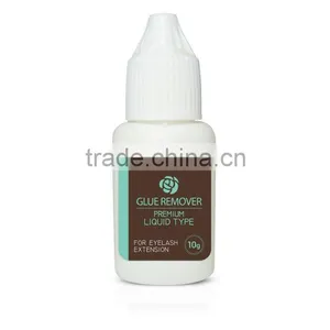 NEICHA GLUE REMOVER _ PREMIUM LIQUID TYPE thumbnail-1