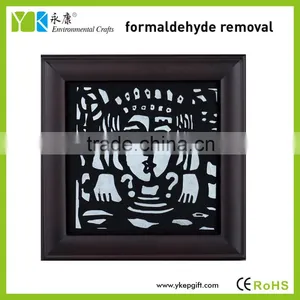 Beautiful Home Decor Wall Art Decor Painting thumbnail-1