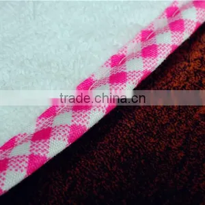 Jinhua 100% Cotton Wholesale Outdoor Disposable Baby Blanket Cotton Bath Towel Set thumbnail-6