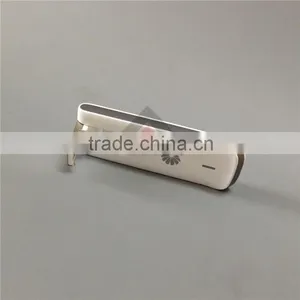 Unlock 42Mbps Huawei E3256 SIM Card Wireless Modem thumbnail-1