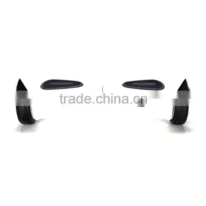 Balance Scooter Global First Factory Wholesale NO.1 Selected Best Quality Unique Hoverboard thumbnail-2