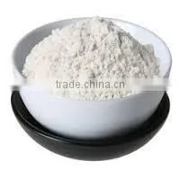 Derivatives of Textile Printing Thickeners, Fabric Printing Thickeners Based on Guar Gum thumbnail-1