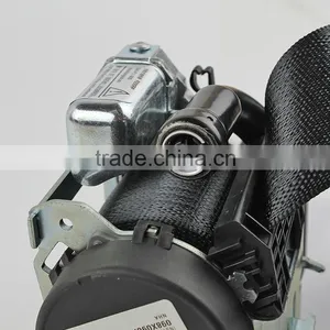 High Quality Pretensioner Seat Belt for Cruze thumbnail-3