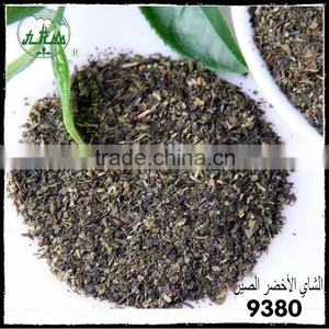 2015 New Outstanding Quality Fine Gunpowder Tea thumbnail-1