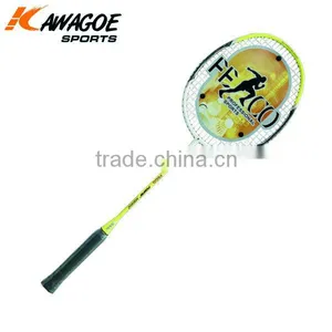 Best Badminton Racket/full Carbon Badminton Racket/carbon Badminton Racket Quality Choice thumbnail-2
